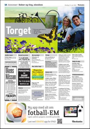 adresseavisen_kul-20120618_000_00_00_012.pdf