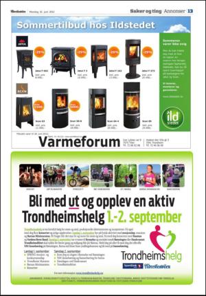 adresseavisen_kul-20120618_000_00_00_013.pdf