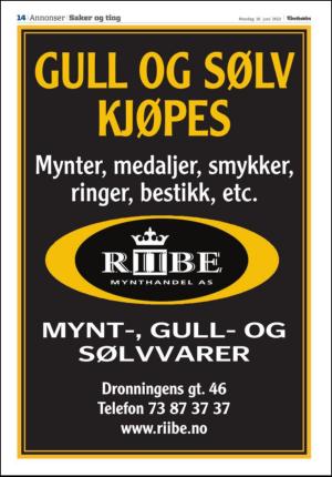 adresseavisen_kul-20120618_000_00_00_014.pdf