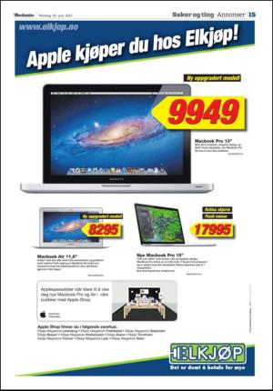 adresseavisen_kul-20120618_000_00_00_015.pdf