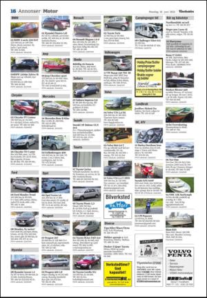 adresseavisen_kul-20120618_000_00_00_016.pdf