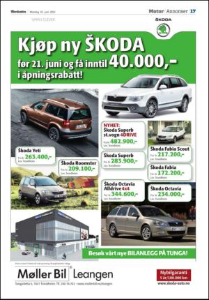 adresseavisen_kul-20120618_000_00_00_017.pdf