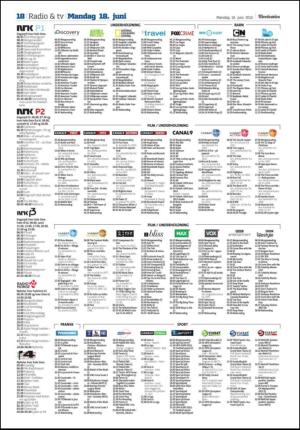 adresseavisen_kul-20120618_000_00_00_018.pdf