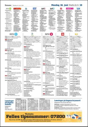 adresseavisen_kul-20120618_000_00_00_019.pdf