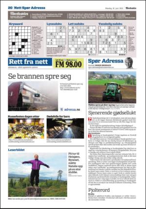 adresseavisen_kul-20120618_000_00_00_020.pdf