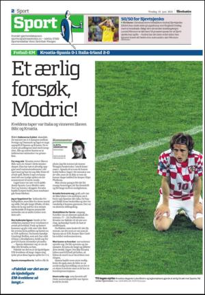 adresseavisen_kul-20120619_000_00_00_002.pdf