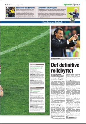 adresseavisen_kul-20120619_000_00_00_003.pdf