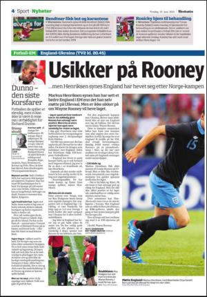 adresseavisen_kul-20120619_000_00_00_004.pdf