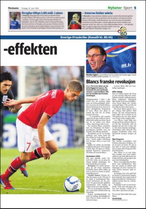 adresseavisen_kul-20120619_000_00_00_005.pdf