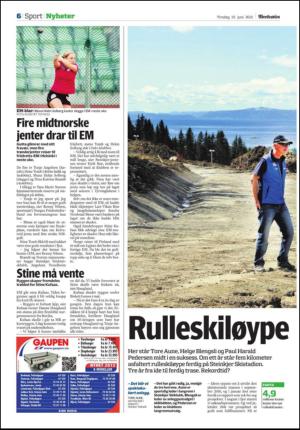 adresseavisen_kul-20120619_000_00_00_006.pdf