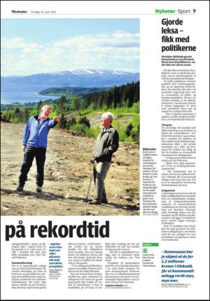 adresseavisen_kul-20120619_000_00_00_007.pdf