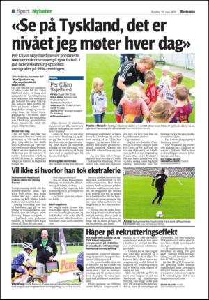 adresseavisen_kul-20120619_000_00_00_008.pdf