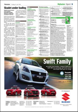 adresseavisen_kul-20120619_000_00_00_009.pdf