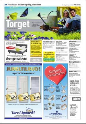 adresseavisen_kul-20120619_000_00_00_010.pdf