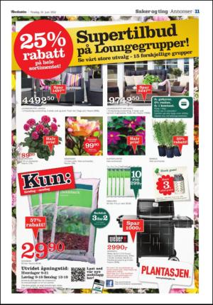 adresseavisen_kul-20120619_000_00_00_011.pdf