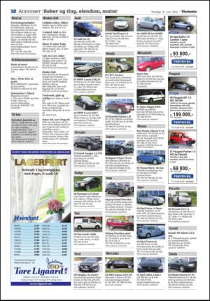 adresseavisen_kul-20120619_000_00_00_012.pdf