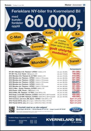 adresseavisen_kul-20120619_000_00_00_013.pdf