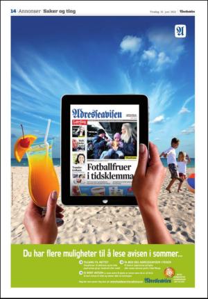 adresseavisen_kul-20120619_000_00_00_014.pdf