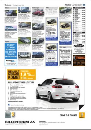 adresseavisen_kul-20120619_000_00_00_015.pdf