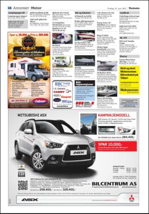 adresseavisen_kul-20120619_000_00_00_016.pdf