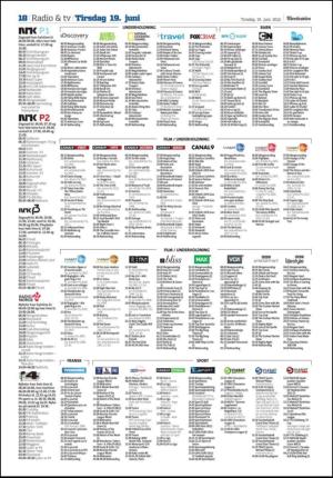 adresseavisen_kul-20120619_000_00_00_018.pdf