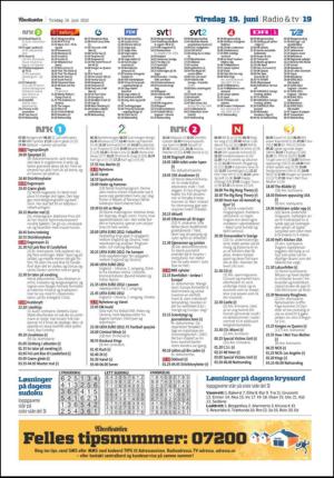 adresseavisen_kul-20120619_000_00_00_019.pdf