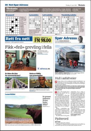 adresseavisen_kul-20120619_000_00_00_020.pdf