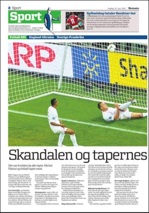 adresseavisen_kul-20120620_000_00_00_002.pdf