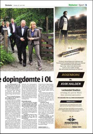 adresseavisen_kul-20120620_000_00_00_005.pdf