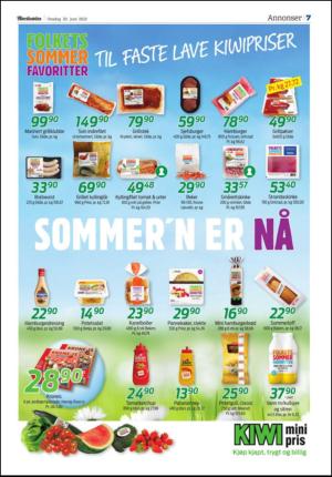 adresseavisen_kul-20120620_000_00_00_007.pdf