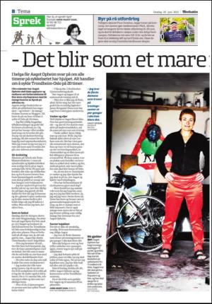 adresseavisen_kul-20120620_000_00_00_008.pdf