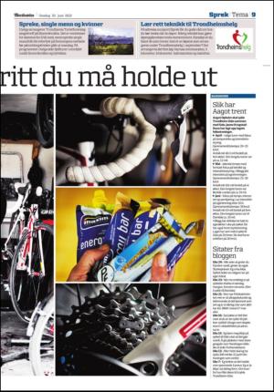 adresseavisen_kul-20120620_000_00_00_009.pdf