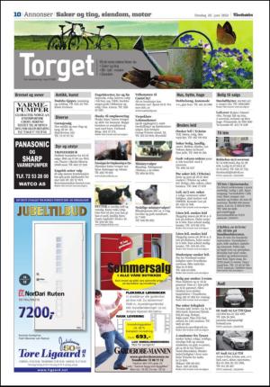 adresseavisen_kul-20120620_000_00_00_010.pdf