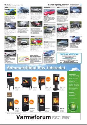 adresseavisen_kul-20120620_000_00_00_011.pdf