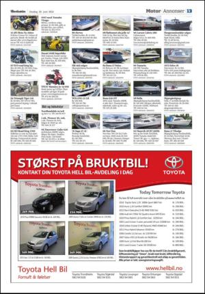 adresseavisen_kul-20120620_000_00_00_013.pdf