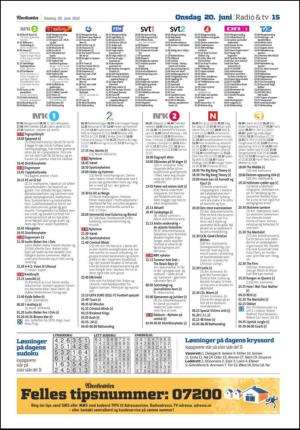 adresseavisen_kul-20120620_000_00_00_015.pdf