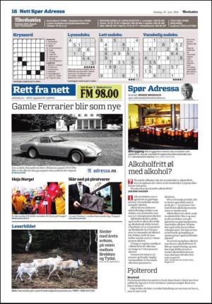 adresseavisen_kul-20120620_000_00_00_016.pdf