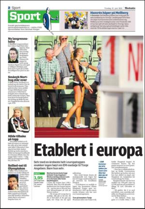 adresseavisen_kul-20120621_000_00_00_002.pdf