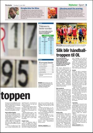 adresseavisen_kul-20120621_000_00_00_003.pdf