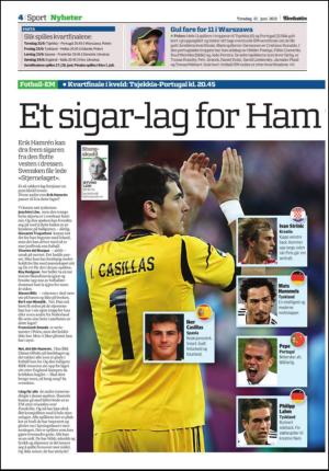 adresseavisen_kul-20120621_000_00_00_004.pdf