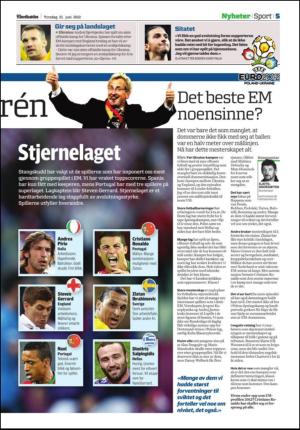 adresseavisen_kul-20120621_000_00_00_005.pdf