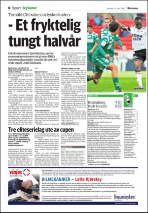 adresseavisen_kul-20120621_000_00_00_006.pdf