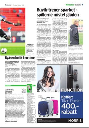 adresseavisen_kul-20120621_000_00_00_007.pdf