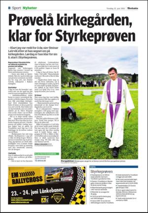 adresseavisen_kul-20120621_000_00_00_008.pdf