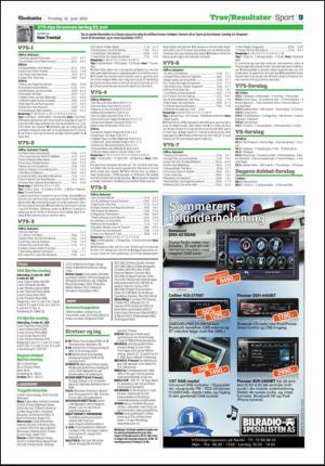 adresseavisen_kul-20120621_000_00_00_009.pdf