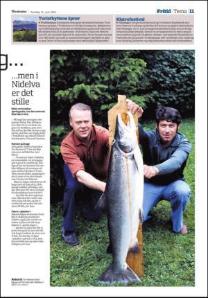 adresseavisen_kul-20120621_000_00_00_011.pdf