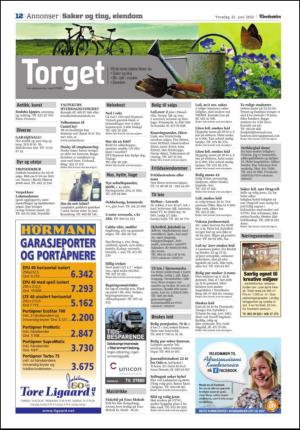 adresseavisen_kul-20120621_000_00_00_012.pdf