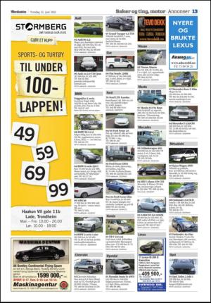 adresseavisen_kul-20120621_000_00_00_013.pdf