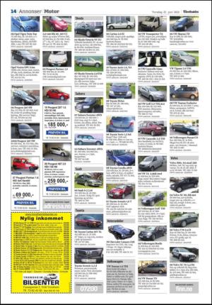 adresseavisen_kul-20120621_000_00_00_014.pdf