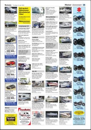 adresseavisen_kul-20120621_000_00_00_015.pdf